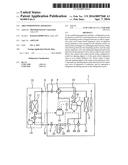 AIR-CONDITIONING APPARATUS diagram and image