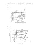 AIR-CONDITIONING APPARATUS diagram and image