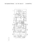 AIR-CONDITIONING APPARATUS diagram and image