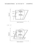 AIR-CONDITIONING APPARATUS diagram and image