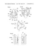 CONTROL VALVE diagram and image