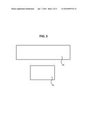 MOLD FOR MAKING TOOL OUT OF ICE diagram and image