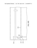 REFRIGERATED CHEST FOR RAPIDLY QUENCHING BEVERAGES diagram and image