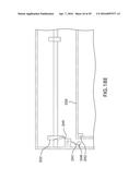 REFRIGERATED CHEST FOR RAPIDLY QUENCHING BEVERAGES diagram and image