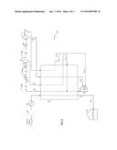 APPARATUS FOR ETHANE LIQUEFACTION diagram and image