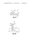 HEAT TRANSFER FINS diagram and image