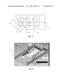 THERMOSIPHON SYSTEMS FOR ELECTRONIC DEVICES diagram and image