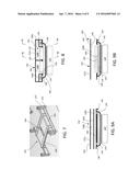 THERMOSIPHON SYSTEMS FOR ELECTRONIC DEVICES diagram and image