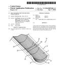 HEAT TRANSFER TUBE WITH MULTIPLE ENHANCEMENTS diagram and image