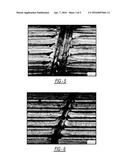 HEAT TRANSFER TUBE WITH MULTIPLE ENHANCEMENTS diagram and image