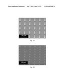 Heterogeneous Surfaces diagram and image