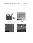 Heterogeneous Surfaces diagram and image