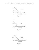 Heterogeneous Surfaces diagram and image