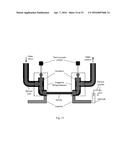 Heterogeneous Surfaces diagram and image