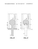 AT THE READY WEAPON HOLDER diagram and image