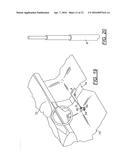 AT THE READY WEAPON HOLDER diagram and image