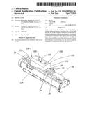 Swivel Lock diagram and image