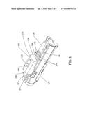 Swivel Lock diagram and image