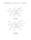 Swivel Lock diagram and image