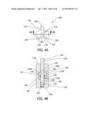 Swivel Lock diagram and image