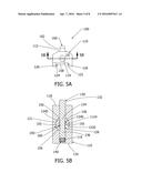 Swivel Lock diagram and image