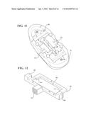 TACTICAL ACCESSORY ATTACHMENT SYSTEM diagram and image