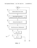 SYSTEM AND METHOD OF ESTIMATING AVAILABLE DRIVING DISTANCE diagram and image