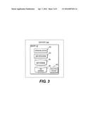 SYSTEMS AND METHODS FOR GENERATING ELECTRONIC MAP DISPLAYS WITH     POINTS-OF-INTEREST INFORMATION BASED ON REFERENCE LOCATIONS diagram and image