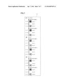 Information Processing Device and Information Processing Method diagram and image