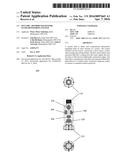 DYNAMIC, DISTRIBUTED-SENSOR, FLUID-MONITORING SYSTEM diagram and image