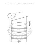 DYNAMIC, DISTRIBUTED-SENSOR, FLUID-MONITORING SYSTEM diagram and image