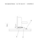 DYNAMIC, DISTRIBUTED-SENSOR, FLUID-MONITORING SYSTEM diagram and image