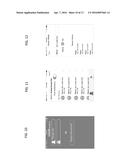 DYNAMIC, DISTRIBUTED-SENSOR, FLUID-MONITORING SYSTEM diagram and image