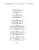 SYSTEMS AND METHOD FOR LAGRANGIAN MONITORING OF FLOODING CONDITIONS diagram and image