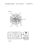 SYSTEMS AND METHOD FOR LAGRANGIAN MONITORING OF FLOODING CONDITIONS diagram and image