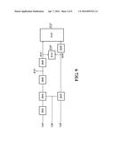 PIEZOELECTRIC VIBRATION SENSOR FOR MONITORING MACHINERY diagram and image