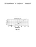 PIEZOELECTRIC VIBRATION SENSOR FOR MONITORING MACHINERY diagram and image