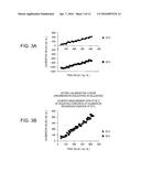 TARGET COMPONENT CALIBRATION DEVICE, ELECTRONIC DEVICE, AND TARGET     COMPONENT CALIBRATION METHOD diagram and image