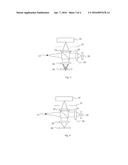 Spectral Imaging Camera and Applications diagram and image