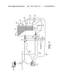 EQUIPMENT AND METHOD FOR ADVANCED IMAGING BURNER CONTROL PROCESS diagram and image