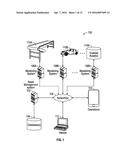 ESTIMATING REMAINING USAGE OF A COMPONENT OR DEVICE diagram and image