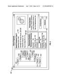 ESTIMATING REMAINING USAGE OF A COMPONENT OR DEVICE diagram and image