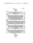 ESTIMATING REMAINING USAGE OF A COMPONENT OR DEVICE diagram and image