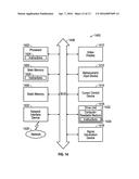 ESTIMATING REMAINING USAGE OF A COMPONENT OR DEVICE diagram and image