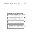 TISSUE PROCESSING AND SLIDE STAINING APPARATUS WITH ROBOTIC ARM HAVING     THREE DEGREES OF FREEDOM diagram and image