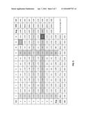 METHODS OF COLLECTING CELLS FROM MULTI-WELL PLATES FOR USE IN FLOW     CYTOMETRY diagram and image