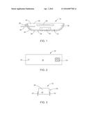 DRAG SLED AND METHODS OF USING THE SAME diagram and image