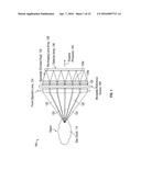 GAS LEAK EMISSION QUANTIFICATION WITH A GAS CLOUD IMAGER diagram and image