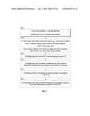 GAS LEAK EMISSION QUANTIFICATION WITH A GAS CLOUD IMAGER diagram and image