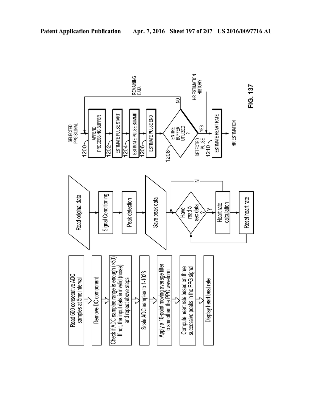 SYSTEMS AND METHODS FOR BLOOD GLUCOSE AND OTHER ANALYTE DETECTION AND     MEASUREMENT USING COLLISION COMPUTING - diagram, schematic, and image 198